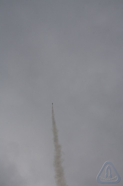 2012 Koprník MirekTopinka